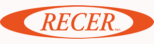 Logo RECER