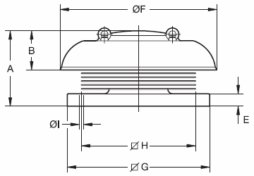 CHRE-722-4T