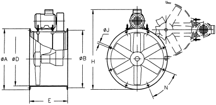 HPX-63-4T-2